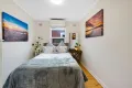 Property photo of 7 Chad Street Rosewater SA 5013