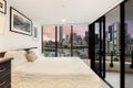 Property photo of 1106/23 Bouquet Street South Brisbane QLD 4101