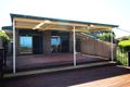 Property photo of 1 Minnipa Avenue Port Lincoln SA 5606
