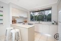 Property photo of 34 Caddies Boulevard Rouse Hill NSW 2155