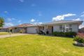 Property photo of 35 Lazzarini Drive Harrington NSW 2427
