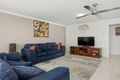 Property photo of 35 Lazzarini Drive Harrington NSW 2427
