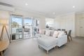 Property photo of 18/1219-1225 Pittwater Road Collaroy NSW 2097