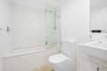 Property photo of 18/1219-1225 Pittwater Road Collaroy NSW 2097