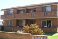 Property photo of 6/67 Piper Street Bathurst NSW 2795