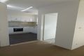 Property photo of 6/67 Piper Street Bathurst NSW 2795