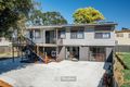 Property photo of 3 Waratah Drive Crestmead QLD 4132