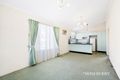 Property photo of 63/71 Ruttleys Road Wyee NSW 2259