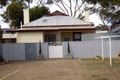 Property photo of 72 Arkaba Street Hawker SA 5434