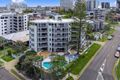Property photo of 4/4 Warne Terrace Kings Beach QLD 4551