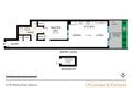 Property photo of 2/705 Military Road Mosman NSW 2088