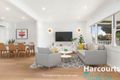 Property photo of 1/7 Poplar Street Thomastown VIC 3074