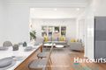 Property photo of 1/7 Poplar Street Thomastown VIC 3074