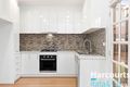 Property photo of 1/7 Poplar Street Thomastown VIC 3074