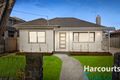 Property photo of 1/7 Poplar Street Thomastown VIC 3074