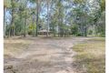 Property photo of 23-25 Strawpocket Court Jimboomba QLD 4280
