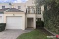 Property photo of 12 Village Walk Box Hill VIC 3128