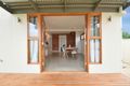 Property photo of 3 Kitto Crescent Aldinga Beach SA 5173