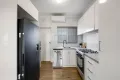 Property photo of 12/25 Thirza Avenue Mitchell Park SA 5043