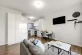 Property photo of 12/25 Thirza Avenue Mitchell Park SA 5043