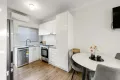 Property photo of 12/25 Thirza Avenue Mitchell Park SA 5043