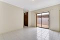 Property photo of 6A Bourlang Avenue Camden Park SA 5038