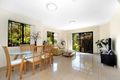 Property photo of 5/8 The Cottell Way Baulkham Hills NSW 2153