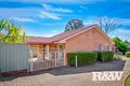 Property photo of 11/24 Australia Street St Marys NSW 2760