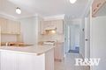 Property photo of 11/24 Australia Street St Marys NSW 2760