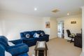 Property photo of 30 Hamelin Drive Ballajura WA 6066