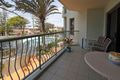 Property photo of 4/4 Warne Terrace Kings Beach QLD 4551