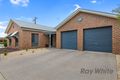 Property photo of 1 Monash Drive Benalla VIC 3672