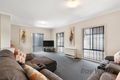 Property photo of 1 Monash Drive Benalla VIC 3672