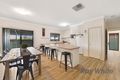 Property photo of 1 Monash Drive Benalla VIC 3672