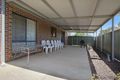 Property photo of 1 Monash Drive Benalla VIC 3672