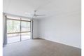 Property photo of 23-25 Strawpocket Court Jimboomba QLD 4280