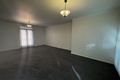 Property photo of 32/121 Rathdowne Street Carlton VIC 3053