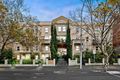 Property photo of 32/121 Rathdowne Street Carlton VIC 3053