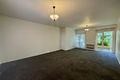 Property photo of 32/121 Rathdowne Street Carlton VIC 3053
