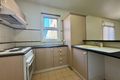 Property photo of 32/121 Rathdowne Street Carlton VIC 3053