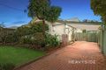 Property photo of 33 Roslyn Street Burwood VIC 3125