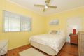 Property photo of 81 Lindsay Street Hawthorne QLD 4171