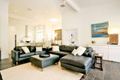 Property photo of 27 Lyndhurst Crescent Hawthorn VIC 3122