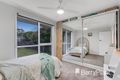 Property photo of 37 Swinburne Avenue Mooroolbark VIC 3138