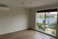 Property photo of 3A Kells Close Cranbourne East VIC 3977