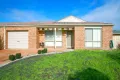 Property photo of 3A Kells Close Cranbourne East VIC 3977