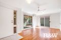 Property photo of 11/24 Australia Street St Marys NSW 2760
