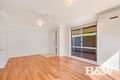Property photo of 11/24 Australia Street St Marys NSW 2760