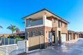 Property photo of 1/60-62 Magowar Road Girraween NSW 2145