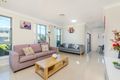 Property photo of 1/60-62 Magowar Road Girraween NSW 2145